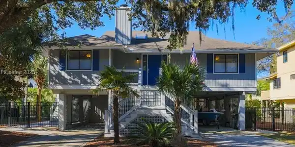 6 Osprey Street