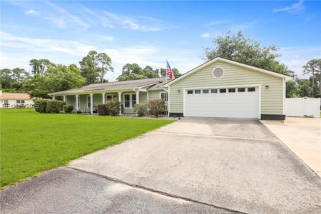 5942 Pleasant Farm Drive