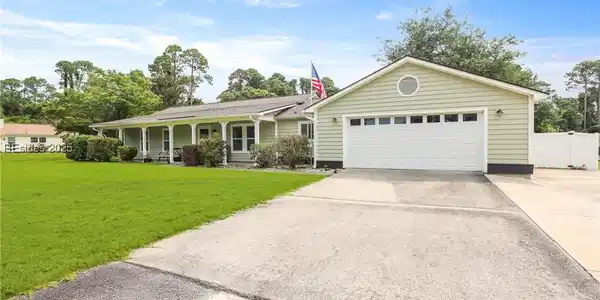 5942 Pleasant Farm Drive