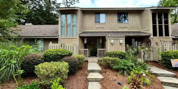 5 Gumtree Road