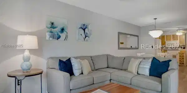 Image 3 Image 3