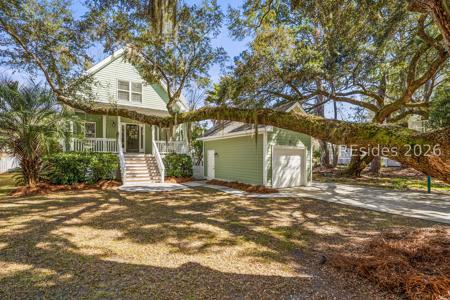 74 Tuscarora Avenue