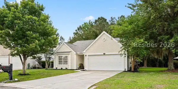 243 Stoney Crossing