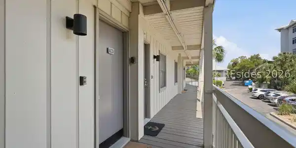 4 N Forest Beach Drive
