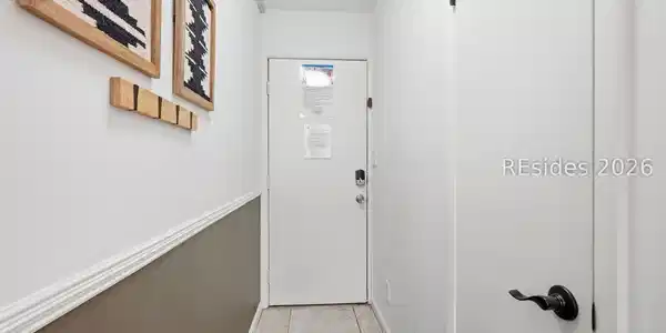 Image 2 Image 2