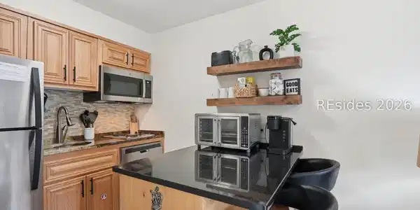 Image 3 Image 3