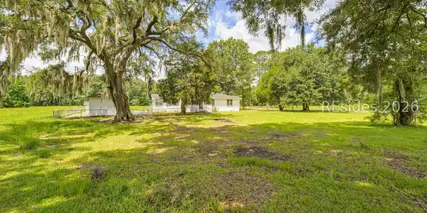 231 Big Estate Circle