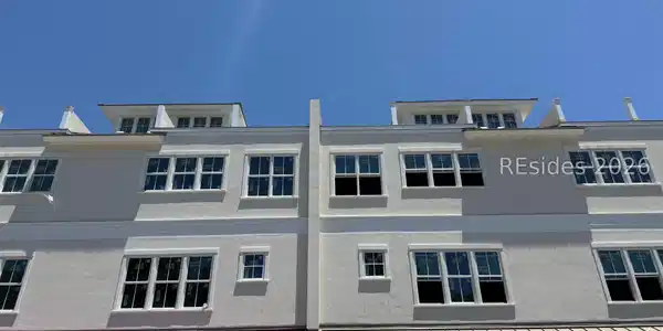 Image 3 Image 3