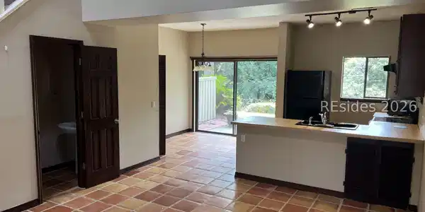 5 Gumtree Road