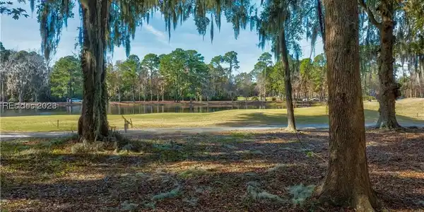 206 Fort Howell Drive