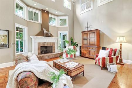 66 Plantation House Drive