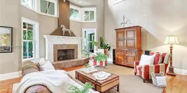 66 Plantation House Drive