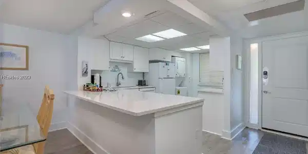 85 Folly Field Road