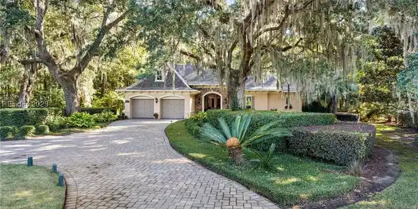 363 Good Hope Road