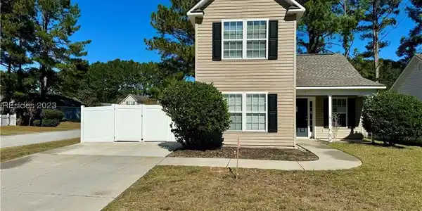 1 E Morningside Dr
