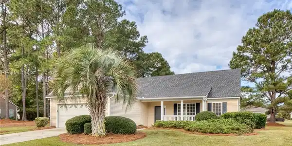 53 Muirfield Drive