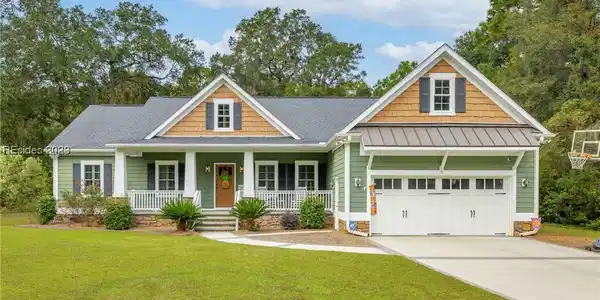 39 Cedar Lake Lane