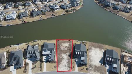 288 Flatwater Drive