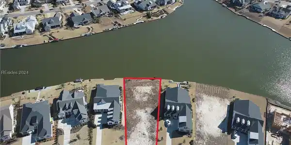 288 Flatwater Drive