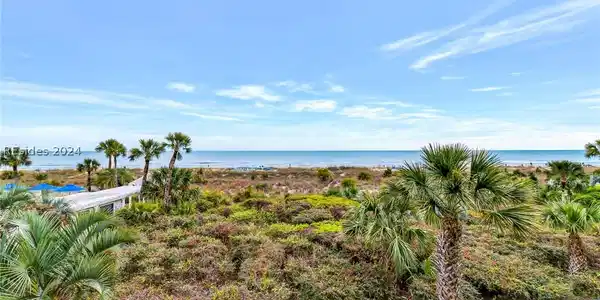 4 N Forest Beach Drive