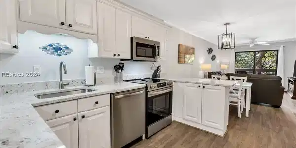 45 Folly Field Road