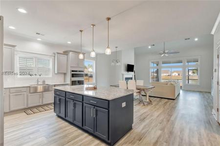 35 Lawton Lake Court