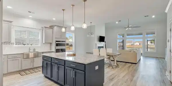 35 Lawton Lake Court