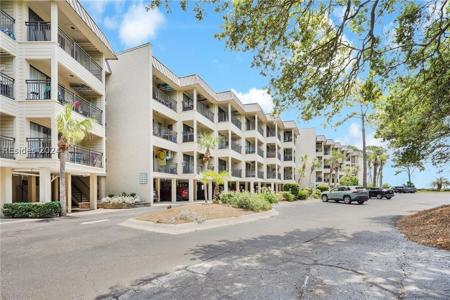23 S Forest Beach
