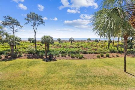 21 S Forest Beach Drive