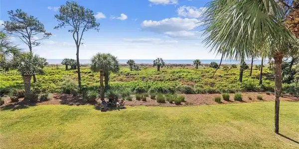 21 S Forest Beach Drive