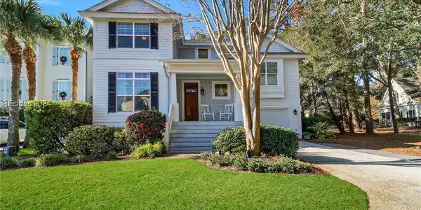 50 Crosswinds Drive