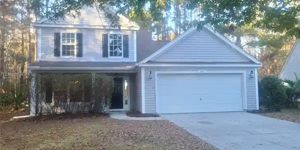 137 Planters Row Court