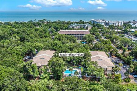 21 Lagoon Road
