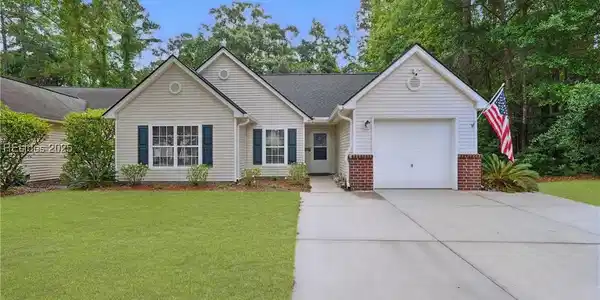 29 Wiregrass Way