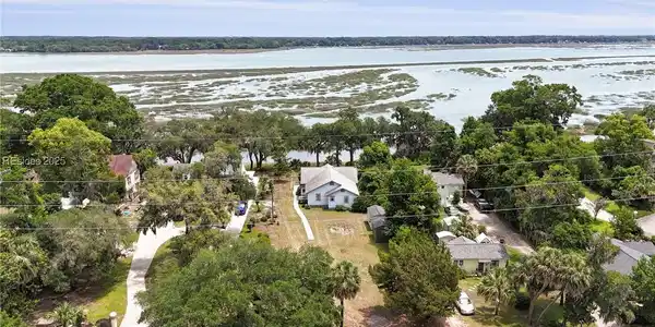 1413 Pigeon Point Road