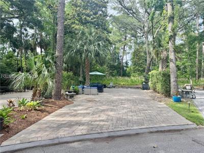 133 Arrow Rd #123