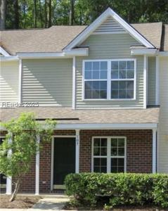 107 South Street