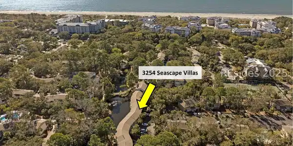 42 S Forest Beach Drive