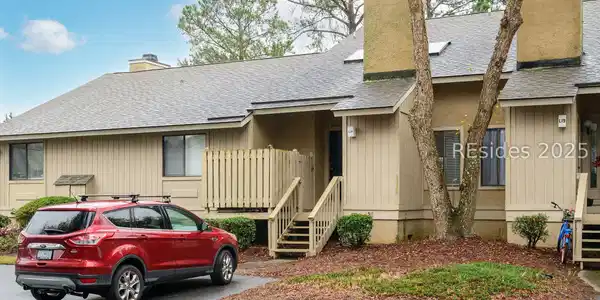 5 Gumtree Road