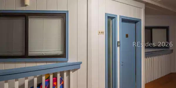 Image 2 Image 2