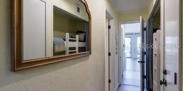 Image 4 Image 4