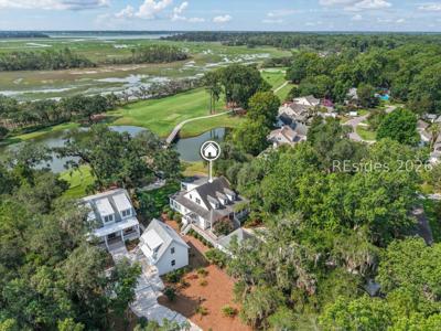 24 River Marsh Lane