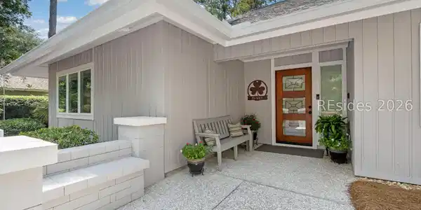 27 Pineland Road