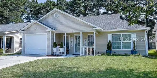 69 Morningside Drive