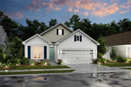 42 Chesswood Drive