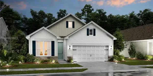 42 Chesswood Drive