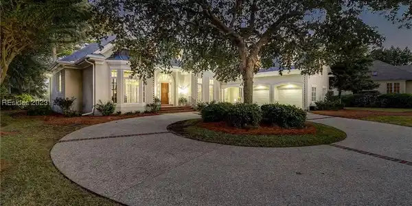 316 Bamberg Drive