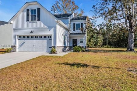 1083 S Innovation Drive