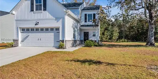 1083 S Innovation Drive