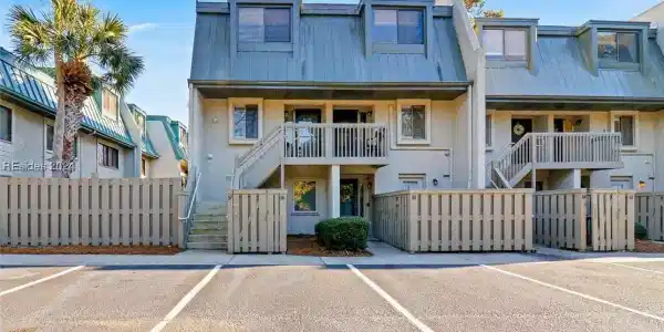 26 S Forest Beach Drive